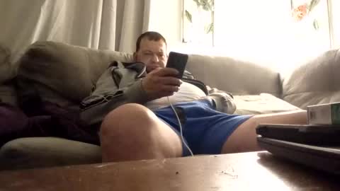 biglk324645168 online show from 03.06.25