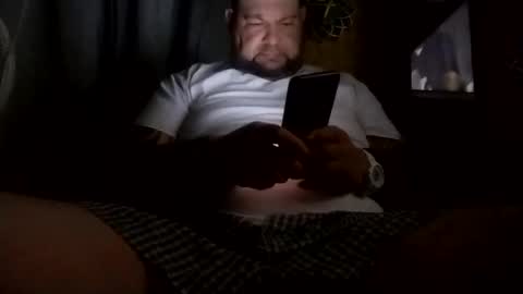 biglk324645168 online show from 11.02.25