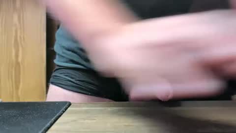 Snapshot of bigload33577 chatting on 03.13.26 bigload33577 online show from 03.13.26