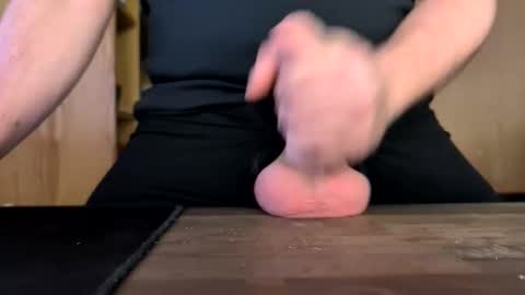 Snapshot of bigload33577 chatting on 03.17.26 bigload33577 online show from 03.17.26