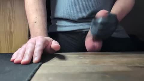 Snapshot of bigload33577 chatting on 03.22.26 bigload33577 online show from 03.22.26