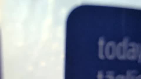 Snapshot of bigload33577 chatting on 03.27.26 bigload33577 online show from 03.27.26