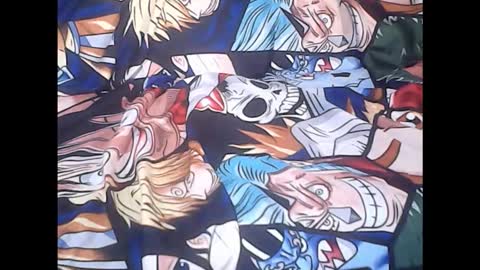 bigload_ladyboy online show from 11.19.25