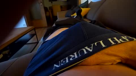 biglolli1 online show from 09.10.25