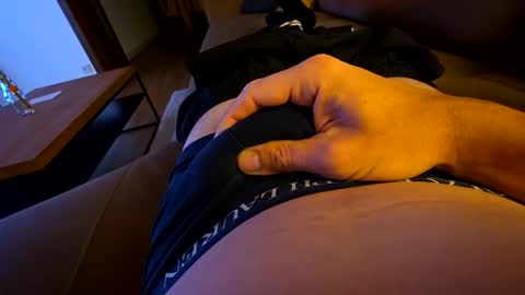 biglolli1 online show from 09.27.25