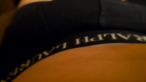 biglolli1 online show from 10.01.25