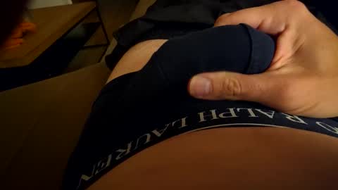 biglolli1 online show from 10.07.25