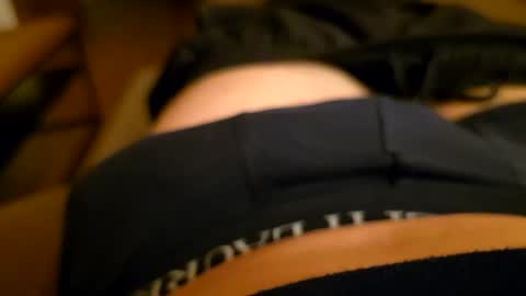 biglolli1 online show from 10.22.25