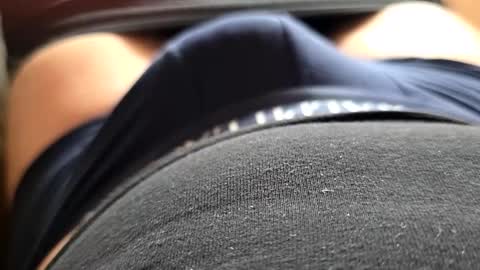 biglolli1 online show from 03.08.26