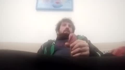 biglollosan online show from 01.13.26