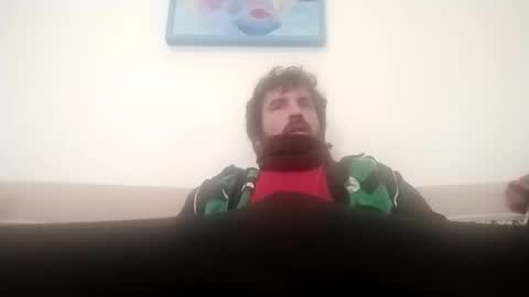 biglollosan online show from 01.18.26