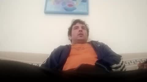 biglollosan online show from 03.22.26