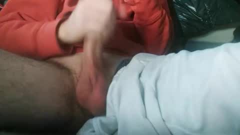 BigBoy  online show from 11.27.25