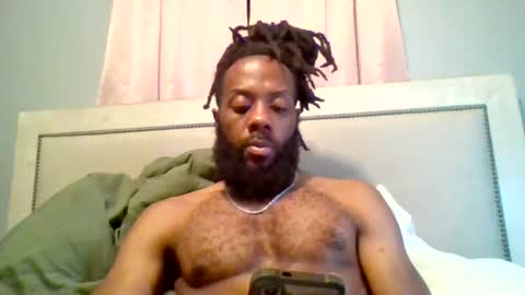 Snapshot of biglyfe chatting on 07.19.26 biglyfe online show from 07.19.26