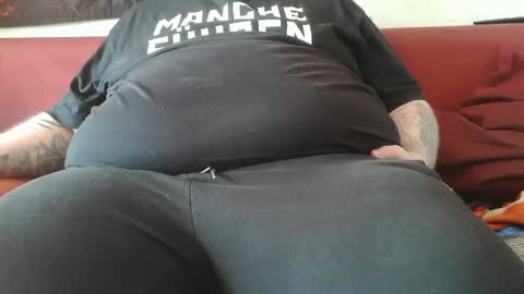 Snapshot of bigmac_xs chatting on 03.02.25 bigmac_xs online show from 03.02.25