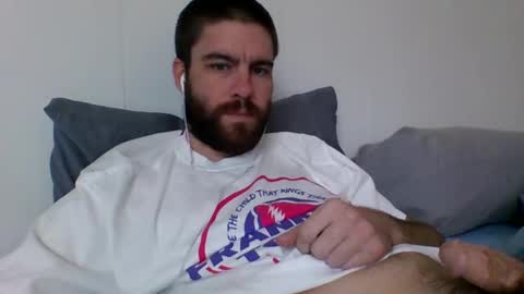 bigmag23 online show from 10.25.25