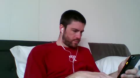 bigmag23 online show from 04.02.26