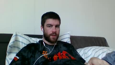 bigmag23 online show from 04.18.26