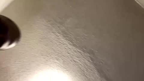 Snapshot of bigmama05011990 chatting on 02.14.26 bigmama05011990 online show from 02.14.26