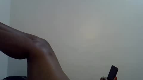 Snapshot of bigmama807715 chatting on 02.12.26 bigmama807715 online show from 02.12.26