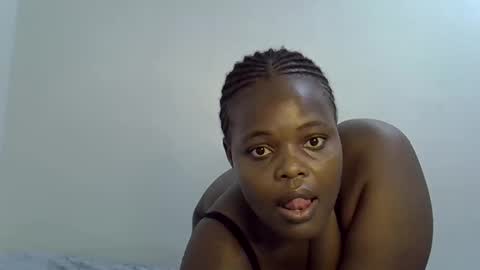 Snapshot of bigmama807715 chatting on 02.28.26 bigmama807715 online show from 02.28.26