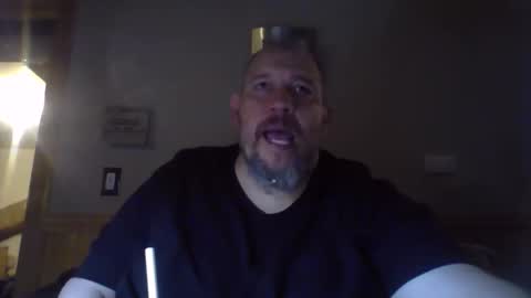 bigman42of0rlife online show from 11.03.25