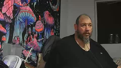 bigman42of0rlife online show from 11.30.25