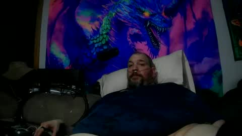 Snapshot of bigman42of0rlife chatting on 06.17.26 bigman42of0rlife online show from 06.17.26