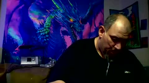 Snapshot of bigman42of0rlife chatting on 06.29.26 bigman42of0rlife online show from 06.29.26