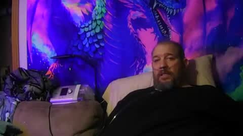 Snapshot of bigman42of0rlife chatting on 07.24.26 bigman42of0rlife online show from 07.24.26