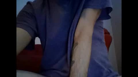 Bigman6420 online show from 02.07.25