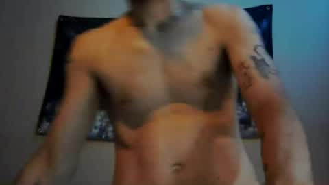 Bigman6420 online show from 07.18.26