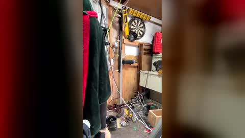 bigmanaround9 online show from 04.01.26