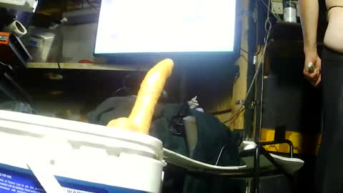 Snapshot of bigmanaround9 chatting on 08.02.26 bigmanaround9 online show from 08.02.26
