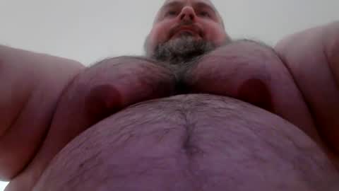 BigManFaLyfe online show from 12.20.25