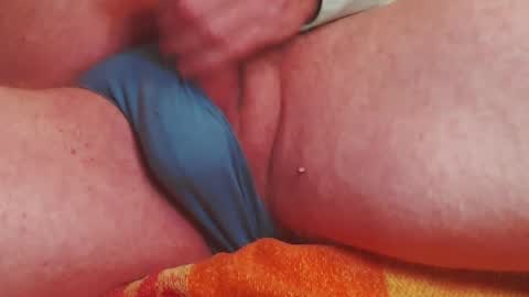 Snapshot of bigmanred chatting on 12.23.24 Red online show from 12.23.24