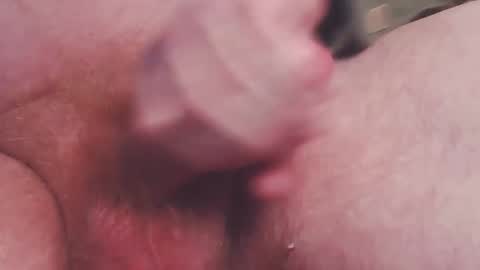 Snapshot of bigmanred chatting on 02.25.25 Red online show from 02.25.25