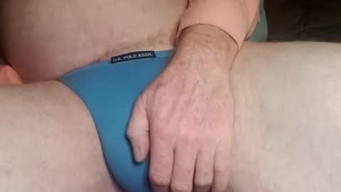 Red online show from 02.09.26