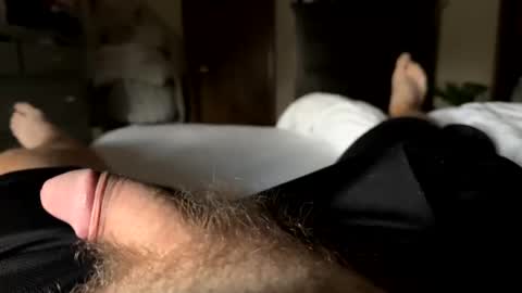 Snapshot of bigmansmalldick89 chatting on 09.19.25 bigmansmalldick89 online show from 09.19.25