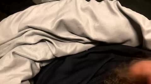 bigmansmalldick89 online show from 03.03.26