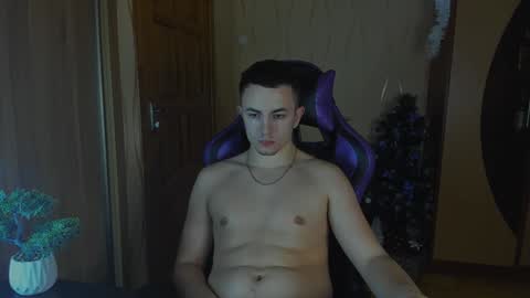 BigMark03 online show from 01.11.25