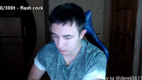 BigMark03 online show from 10.02.25