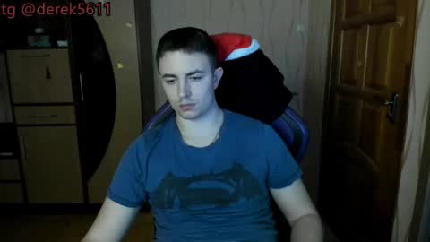 BigMark03 online show from 01.12.26