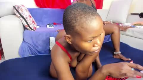 bigmaxass online show from 03.02.25