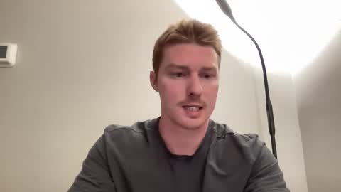 Snapshot of bigmcr1 chatting on 12.02.24 Nick Barker online show from 12.02.24