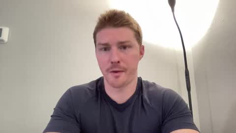 Snapshot of bigmcr1 chatting on 12.02.24 Nick Barker online show from 12.02.24