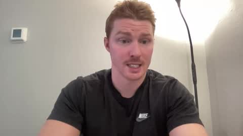 Snapshot of bigmcr1 chatting on 12.03.24 Nick Barker online show from 12.03.24