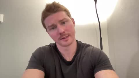 Snapshot of bigmcr1 chatting on 12.04.24 Nick Barker online show from 12.04.24