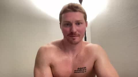 Snapshot of bigmcr1 chatting on 12.05.24 Nick Barker online show from 12.05.24