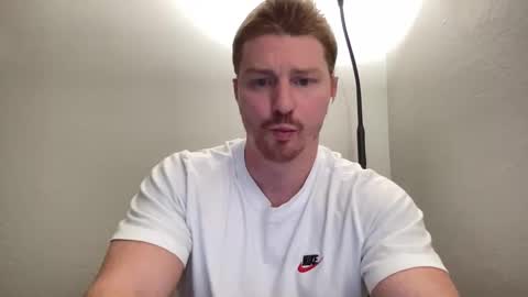 Snapshot of bigmcr1 chatting on 12.08.24 Nick Barker online show from 12.08.24